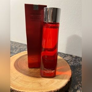ESTEE LAUDER NUTRITIOUS SUPER-POMEGRANTE LOTION 6.7